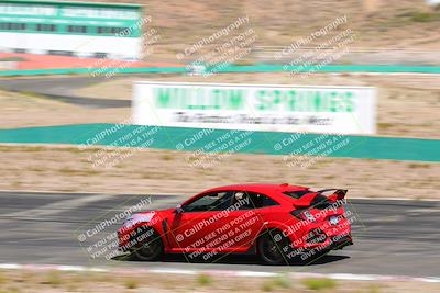 media/May-18-2022-Open Track Racing (Wed) [[f96b7d3cf4]]/2-Yellow/session 2/Willow pans/